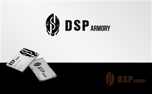 Logo Design by MT