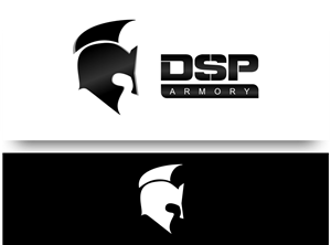 Diseño de Logo por rednixvenkat85 para Cornerstone Media Group, Inc. | Diseño: #5253612