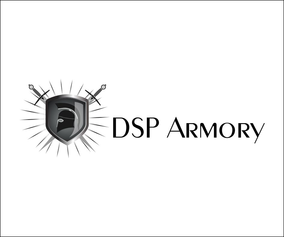 Diseño de Logo por moniqutza para Cornerstone Media Group, Inc. | Diseño #5291311