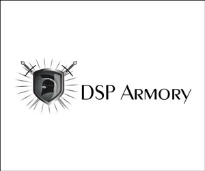 Diseño de Logo por moniqutza para Cornerstone Media Group, Inc. | Diseño: #5291311