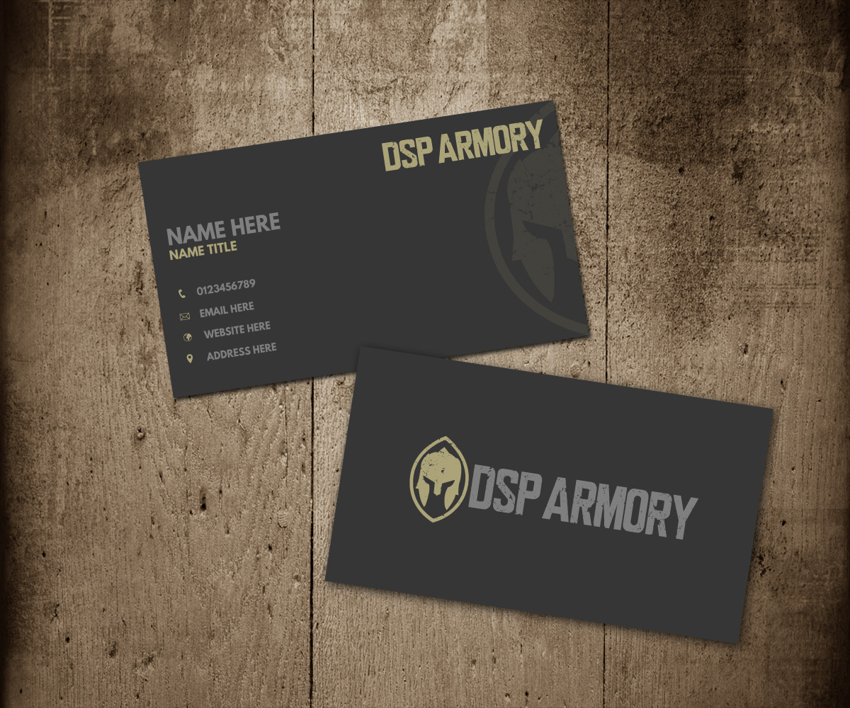 Logo Design by TRHZ for Cornerstone Media Group, Inc. | Design #5393385