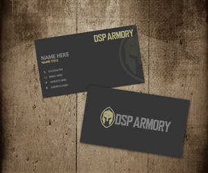 Diseño de Logo por TRHZ para Cornerstone Media Group, Inc. | Diseño: #5393385