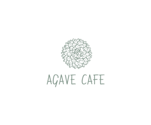 Diseño de Logo por Mandarina para este proyecto | Diseño: #5319328