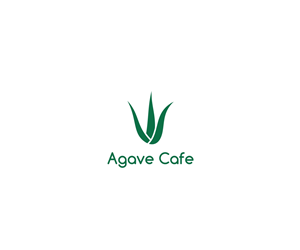 Diseño de Logo por Mandarina para este proyecto | Diseño: #5336524