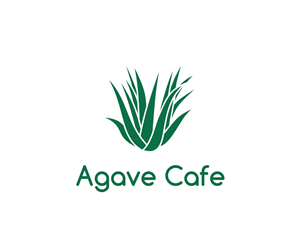 Diseño de Logo por Mandarina para este proyecto | Diseño: #5336530