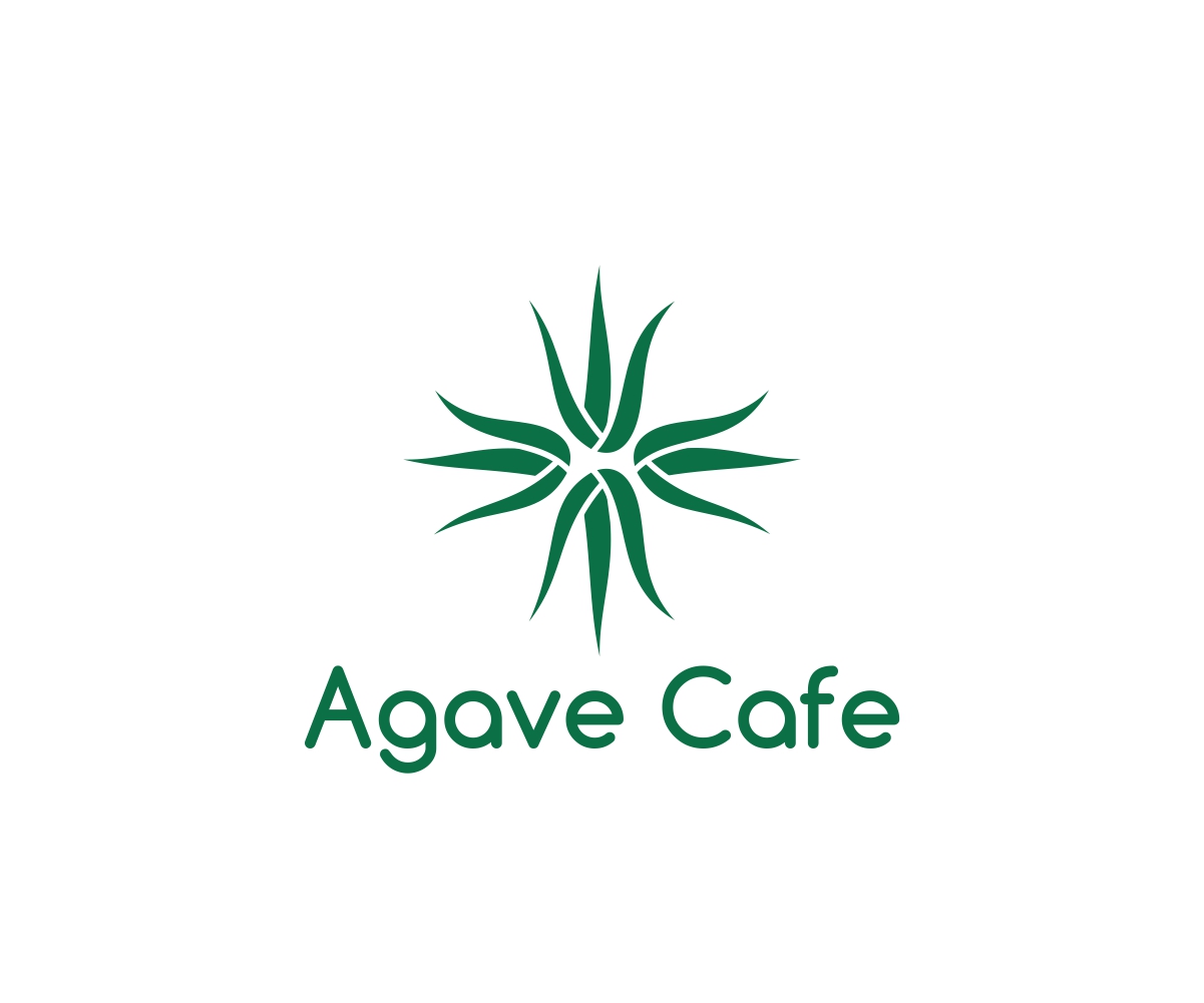 Logo Design by Mandarina for this project | Design #5336542