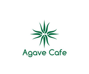 Diseño de Logo por Mandarina para este proyecto | Diseño: #5336542