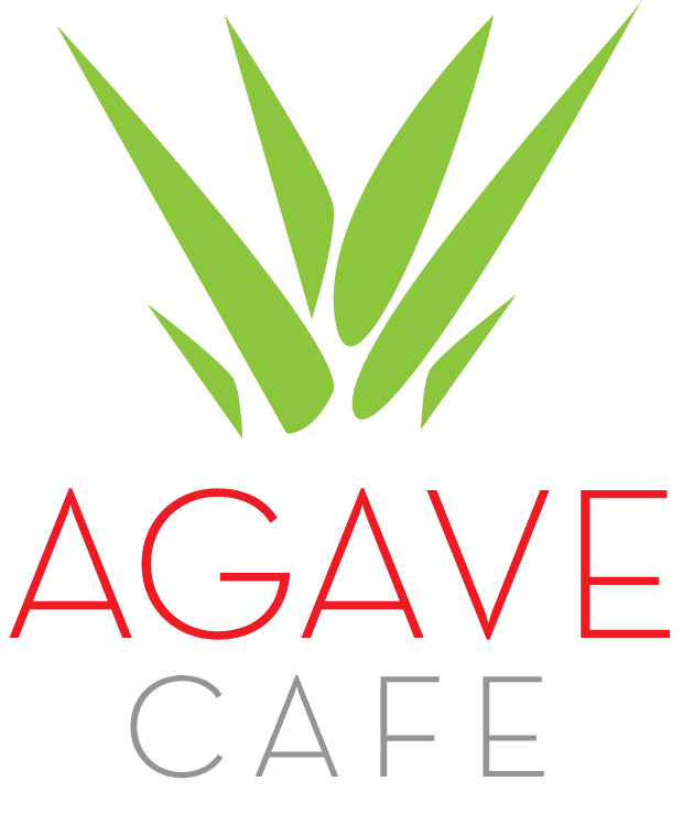 Logo Design by SummariaDesign for this project | Design #5311362