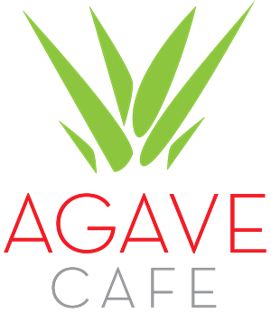 Logo Design by SummariaDesign