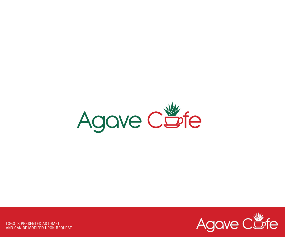 Logo Design by Professor P for this project | Design #5295331