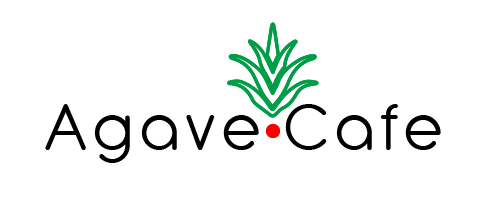 Design de Logo par TSEdesign pour ce projet | Design #5330980