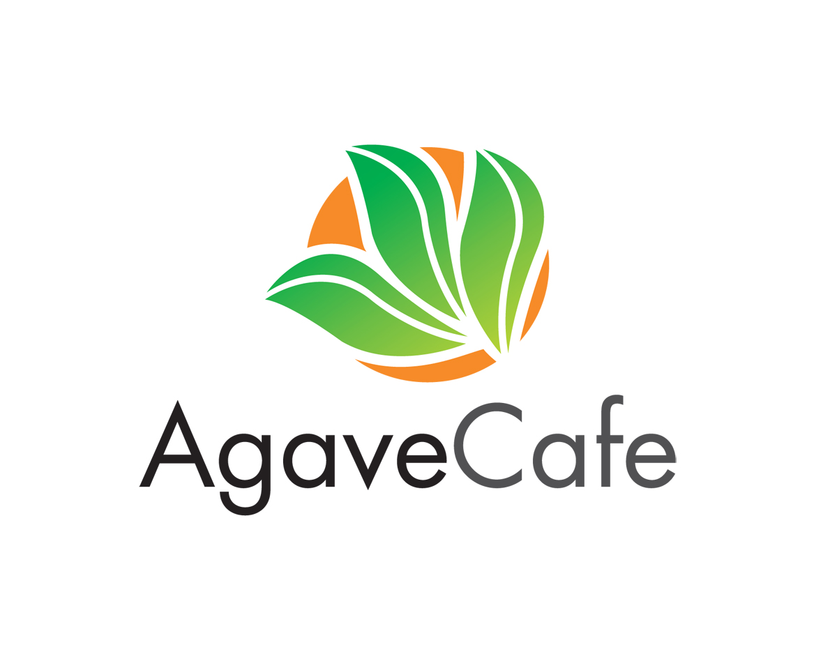 Logo Design by Halfull Media for this project | Design #5365198