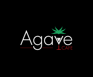 Logo Design by karthika vs for this project | Design #5349803