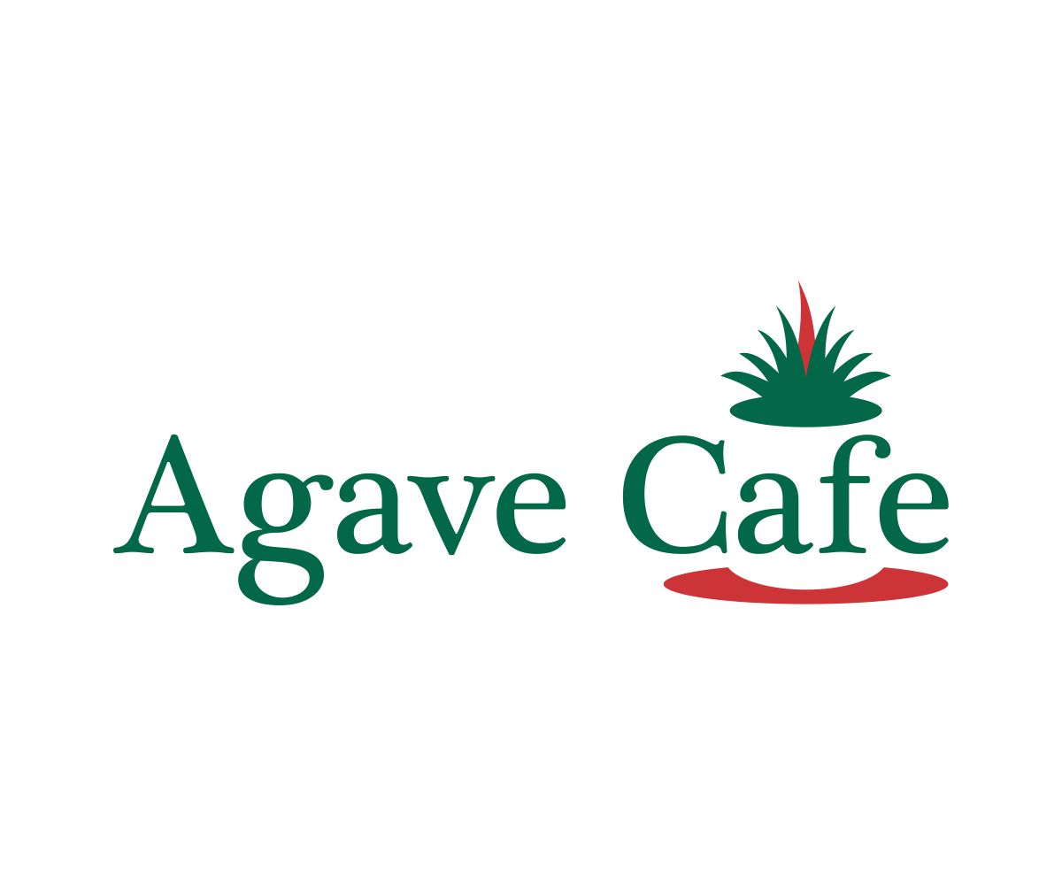 Logo Design by dessureshkumar for this project | Design #5314522