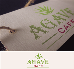 Logo Design by designJunky