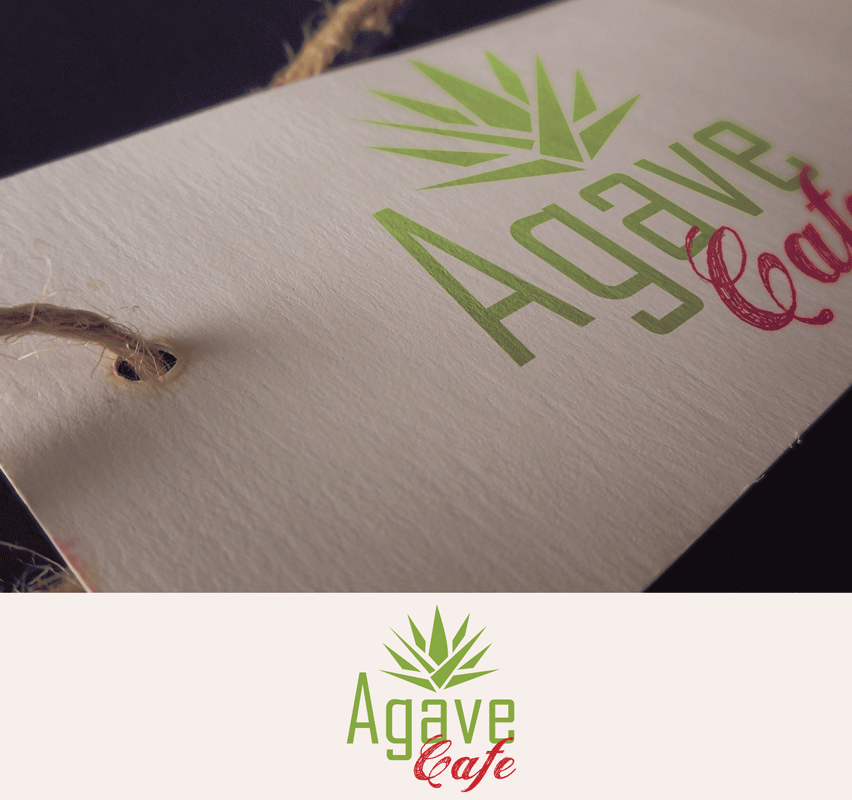 Logo Design by designJunky for this project | Design #5362876