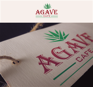 Logo Design by designJunky for this project | Design #5405604