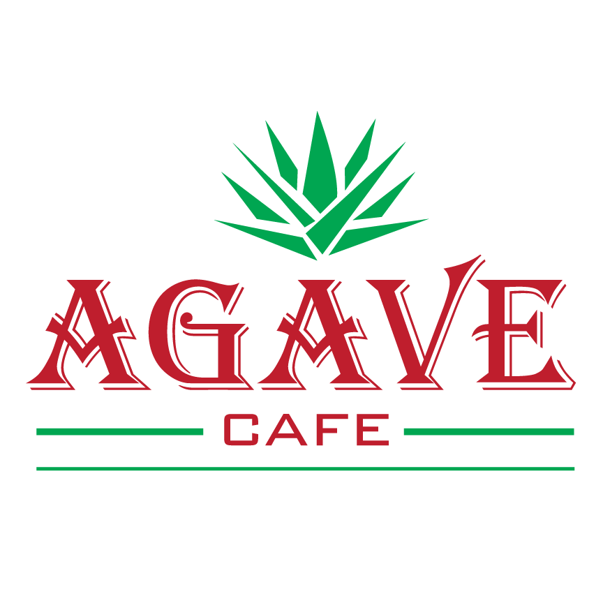 Logo Design by designJunky for this project | Design #5412161