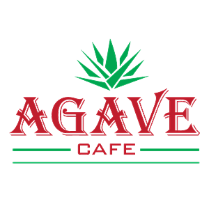 Diseño de Logo por designJunky para este proyecto | Diseño: #5412161