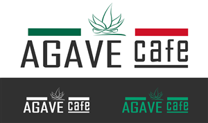Logo Design by DesignSolutions for this project | Design #5371863