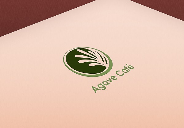 Logo Design by Racer for this project | Design #5366396