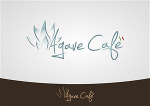 Logo Design by JkDesigns for this project | Design #5370127