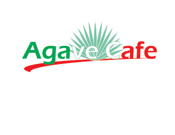 Logo Design by jonnson for this project | Design #5294729