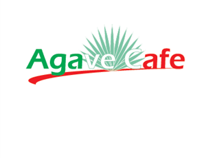 Logo Design by jonnson for this project | Design #5294729
