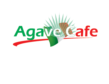 Logo Design by jonnson for this project | Design #5294760