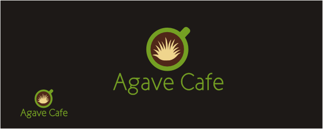 Logo Design by cr8ive for this project | Design #5297842