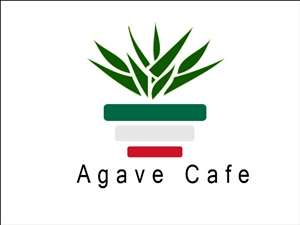Logo Design by S_A