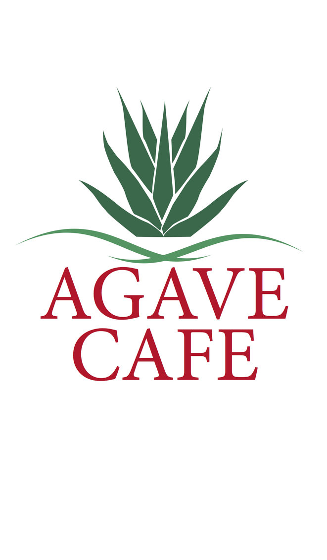 Logo Design by kendrahaubner for this project | Design #5297594