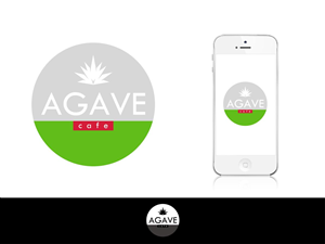 Logo Design by Mark Murphy Creative for this project | Design #5319019