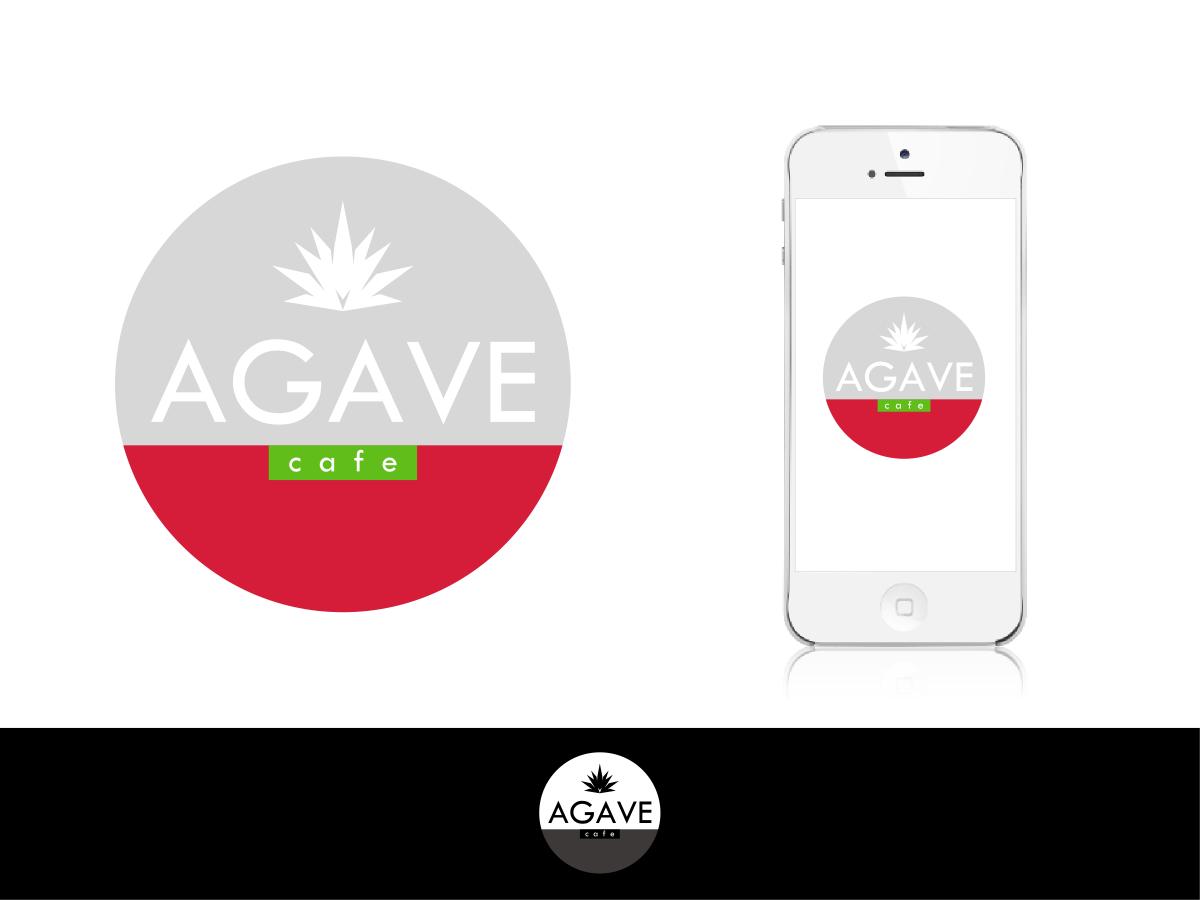 Logo Design by Mark Murphy Creative for this project | Design #5319024