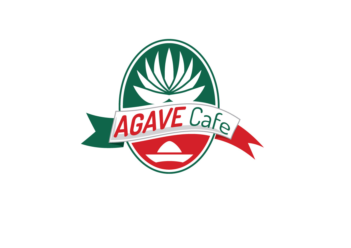Diseño de Logo por Michael para este proyecto | Diseño #5342894