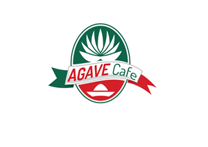 Logo Design by Michael for this project | Design #5342894