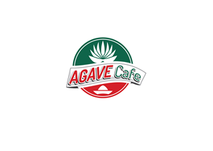 Diseño de Logo por Michael para este proyecto | Diseño: #5345580