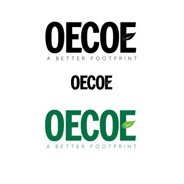 Logo-Design von KT für SAGARCO | Design #1504385