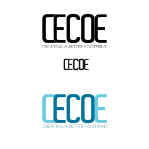 Logo Design by KT for SAGARCO | Design: #1504404