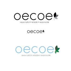 Logo Design by KT for SAGARCO | Design: #1504421