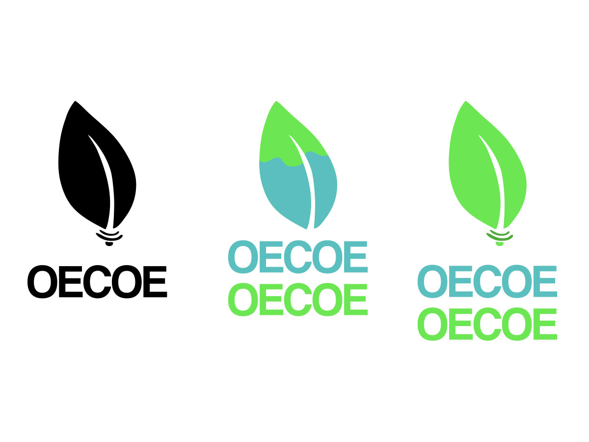 Logo-Design von koregg für SAGARCO | Design #1564715