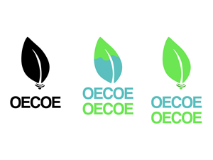 Logo-Design von koregg für SAGARCO | Design #1564715