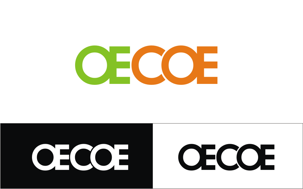 Logo Design by KANZ for SAGARCO | Design #1536055