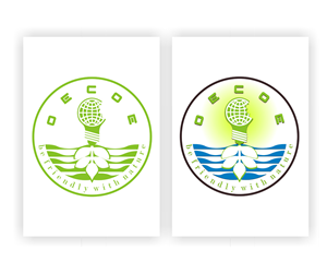 Logo-Design von Steval für SAGARCO | Design #1533932