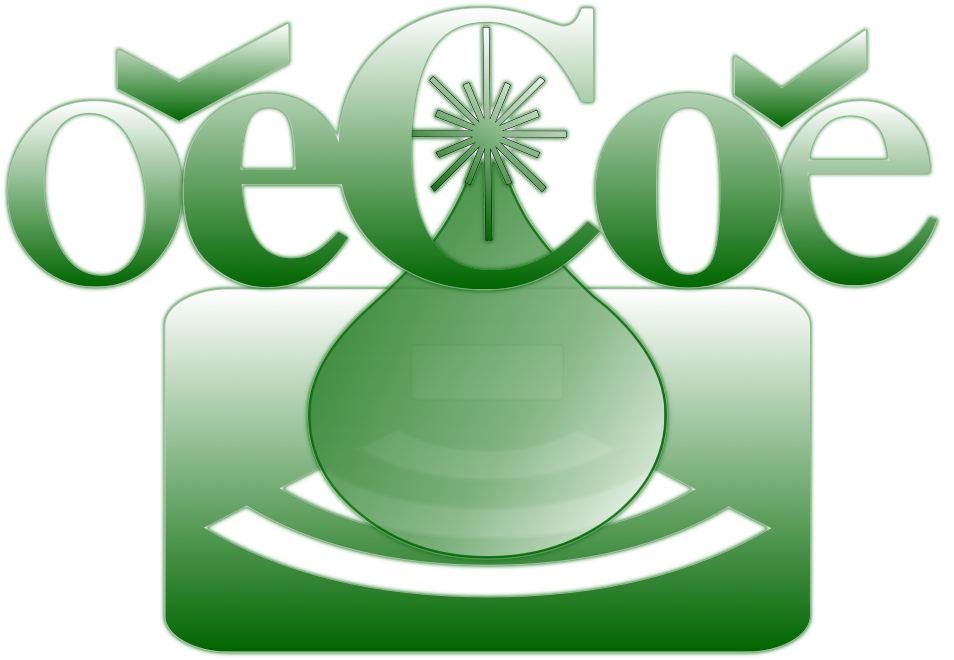 Diseño de Logo por 786pratama para SAGARCO | Diseño #1534615