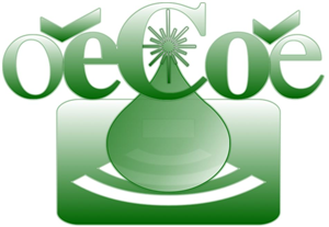 Logo Design by 786pratama for SAGARCO | Design: #1534615