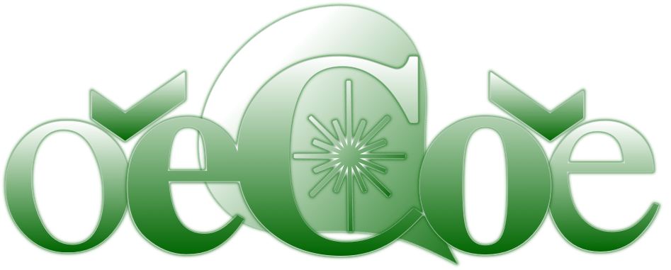 Logo Design by 786pratama for SAGARCO | Design #1534618