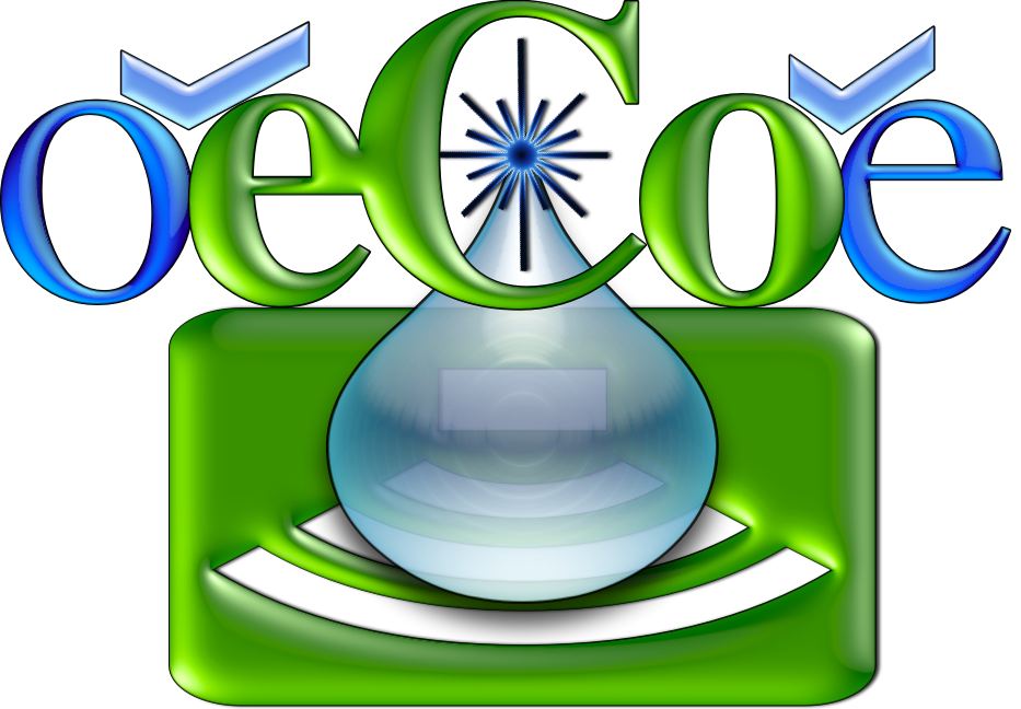 Diseño de Logo por 786pratama para SAGARCO | Diseño #1534620