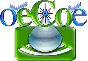 Logo Design by 786pratama for SAGARCO | Design: #1534620