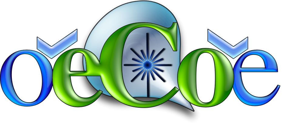 Diseño de Logo por 786pratama para SAGARCO | Diseño #1534633